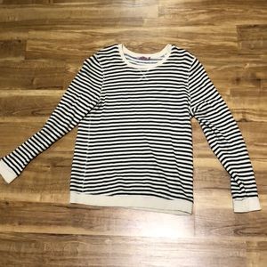 Very Cute Casual Sweater! L Size! SALE SALE SALE